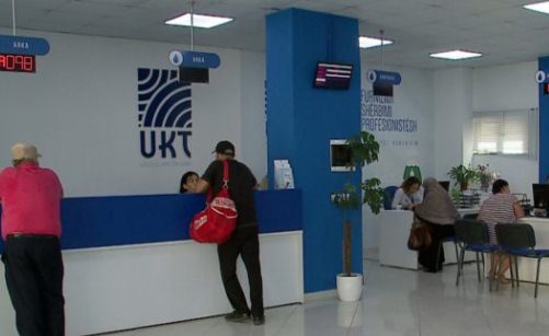 UKT raporton 8.6 mln euro fitime ne 2019: Si u shpenzuan parate
